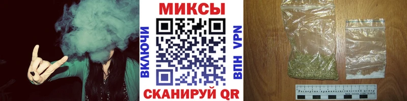 закладка  mega ссылка  БУТИРАТ оксибутират  Мценск 