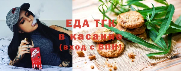 спиды Горняк