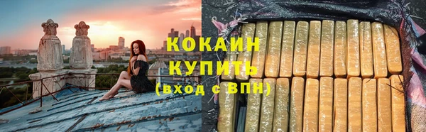 спиды Горняк