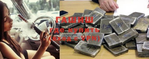 спиды Горняк