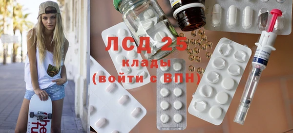 спиды Горняк