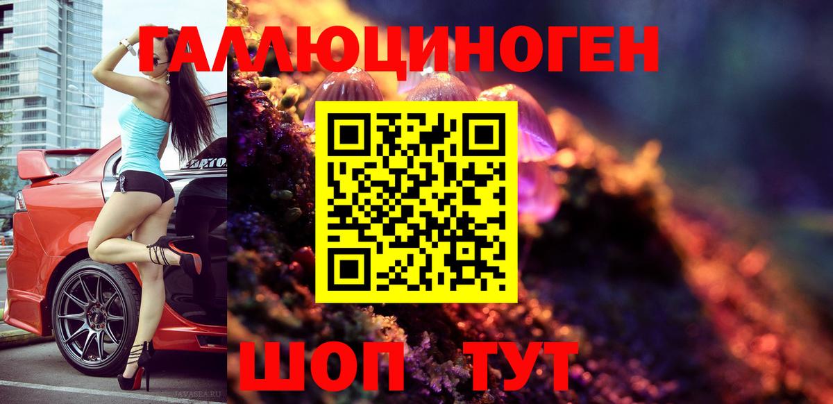 Галлюциногенные грибы Cubensis Мценск